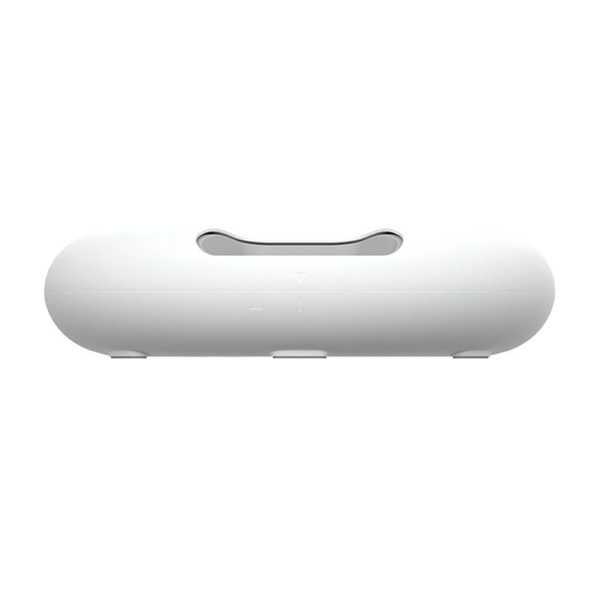 PetWant F6 intelligent 6-chamber food dispenser - Image 3