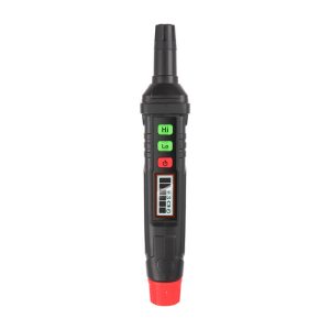 Mini Gas Leak Detector Habotest HT61