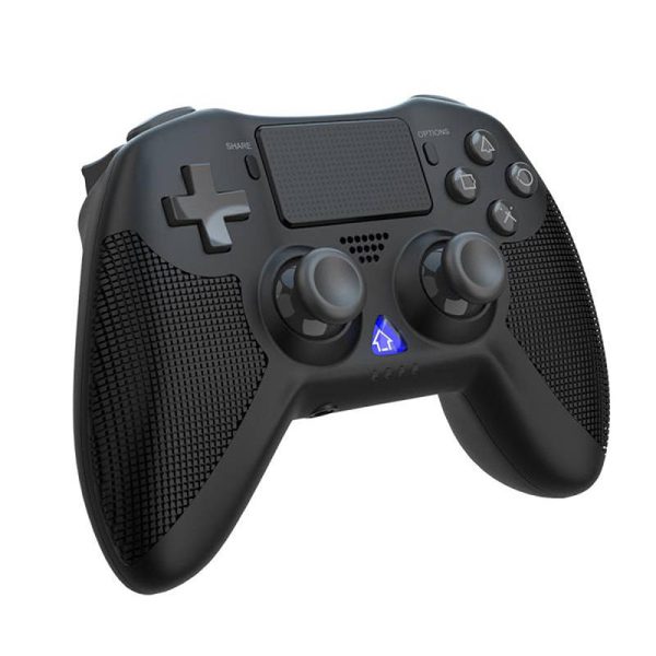 Wireless Game Controller iPega PG-P4008 - Image 2