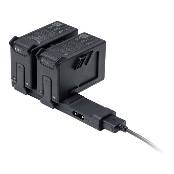 DJI FPV Fly More Kit - Image 2