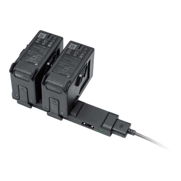 DJI FPV Fly More Kit - Image 6
