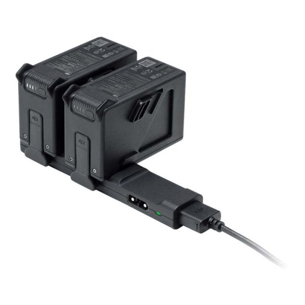 DJI FPV Fly More Kit - Image 5