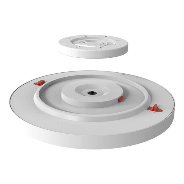 Yeelight Arwen Ceiling Light 550S — изображение 3