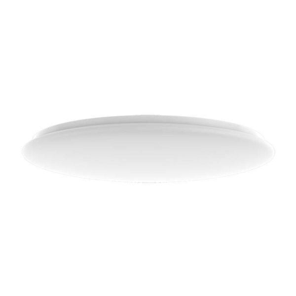 Yeelight Arwen Ceiling Light 450C - Image 4