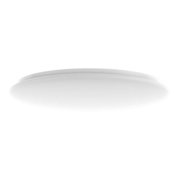 Yeelight Arwen Ceiling Light 550C - Image 2
