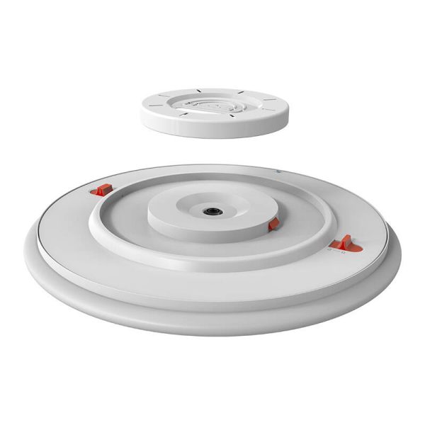 Yeelight Arwen Ceiling Light 550C - Image 3