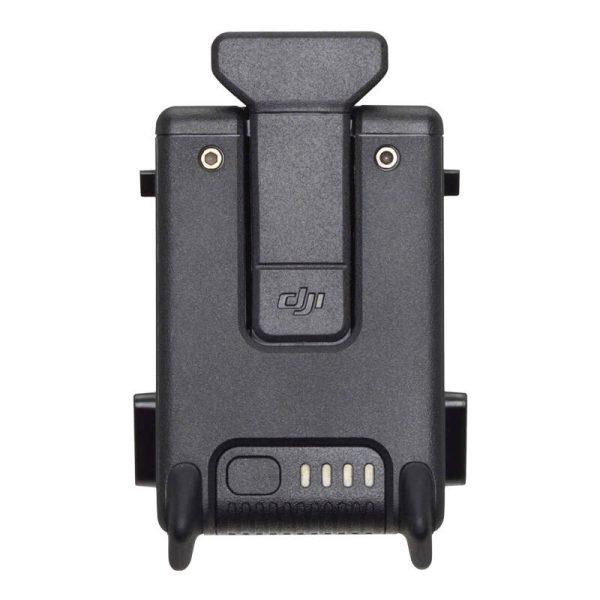 DJI FPV Intelligent Flight Battery - Image 4