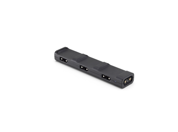 DJI FPV Battery Charging Hub