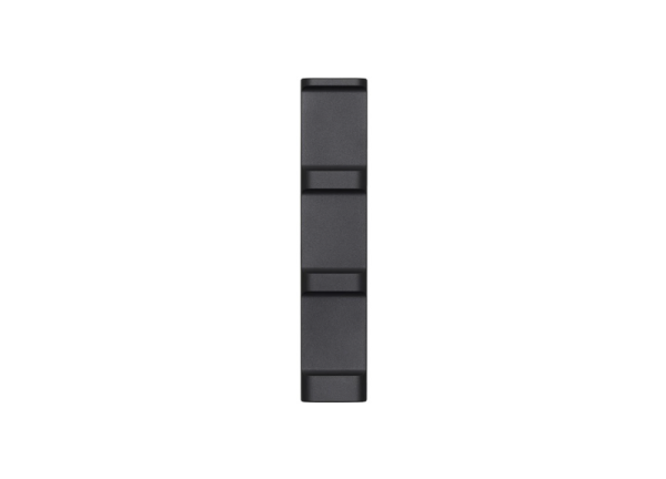 DJI FPV Battery Charging Hub - Image 2