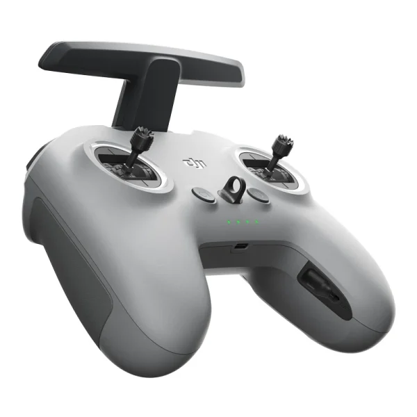 DJI FPV Remote Controller 2 - Image 3