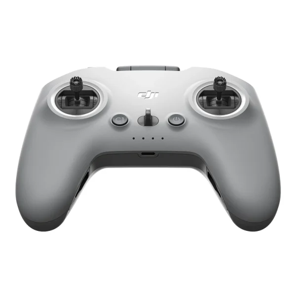 DJI FPV Remote Controller 2 - Image 2