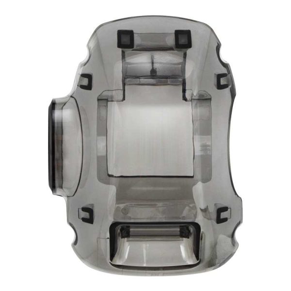 DJI FPV Gimbal Protector - Image 2