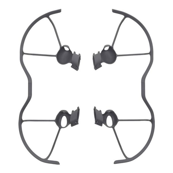 DJI FPV Propeller Guard - Image 2