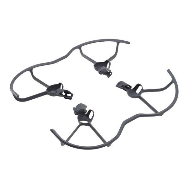 DJI FPV Propeller Guard - Image 3