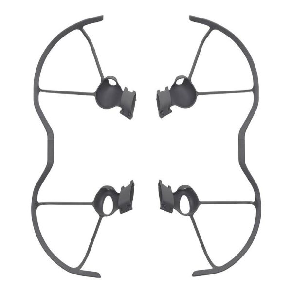 DJI FPV Propeller Guard - Image 4