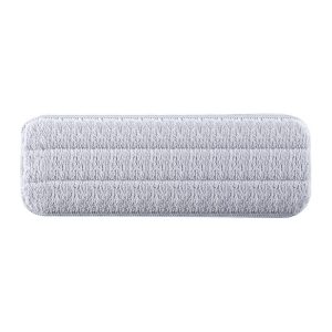 Cleaning Cloth Deerma TB01 (4pcs)