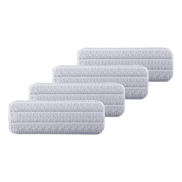 Cleaning Cloth Deerma TB01 (4pcs) - Image 2