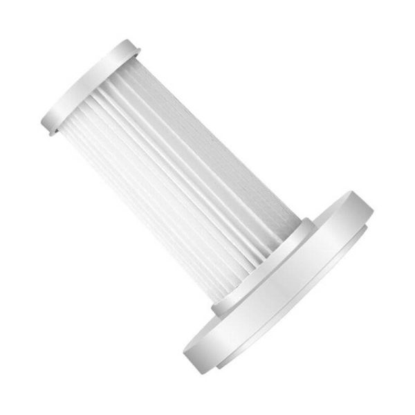 Filter for vacuum cleaner Deerma DX700 / DX700s - Image 2