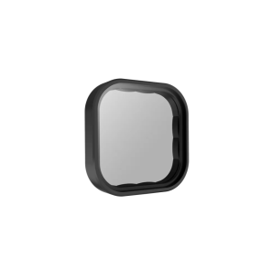 Filtr CPL Telesin do GoPro Hero 12/11/10/9/ Mini (GP-FLT-901)