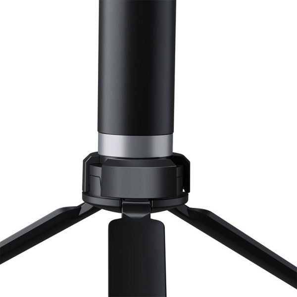 Selfie stick / tripod Telesin for sport cameras (GP-MNP-090-S) - Image 4