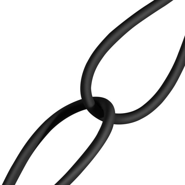 Baseus Superior Series Cable USB-C to iP, 20W, PD, 1m (black) - Image 5