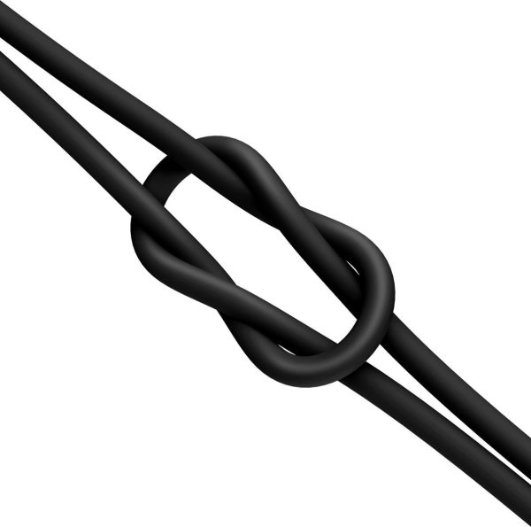 Baseus Superior Series Cable USB to USB-C, 66W, 1m (black) - Image 6