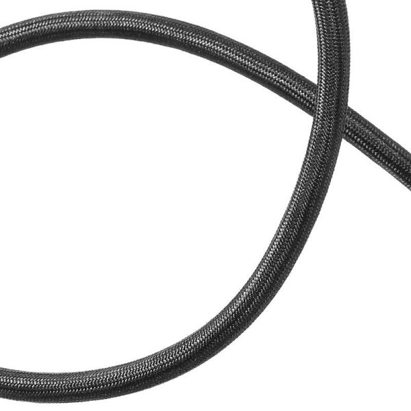 Baseus High Definition Series HDMI 2.1 cable, 8K 60Hz, 3D, HDR, 48Gbps, 1m (black) - Image 5