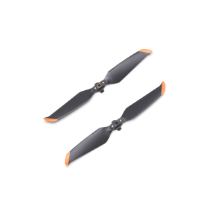 DJI AIR 2S Low-Noise Propellers (2 pcs.)