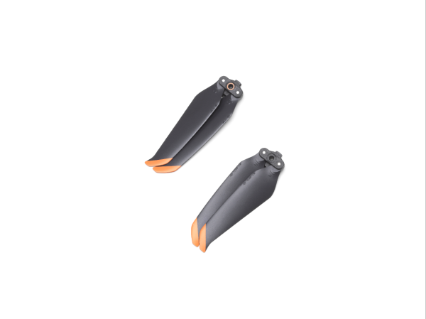DJI AIR 2S Low-Noise Propellers (2 pcs.) - Image 3