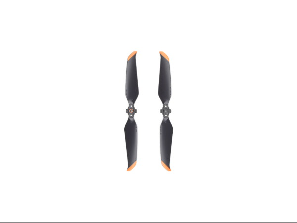 DJI AIR 2S Low-Noise Propellers (2 pcs.) - Image 2