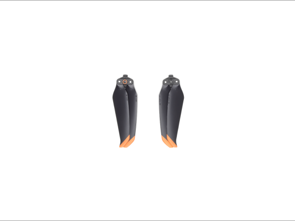 DJI AIR 2S Low-Noise Propellers (2 pcs.) - Image 4