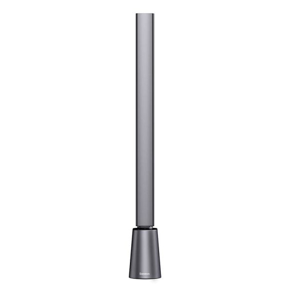 Baseus Smart Eye folding desk lamp rechargeable (grey) - Image 5