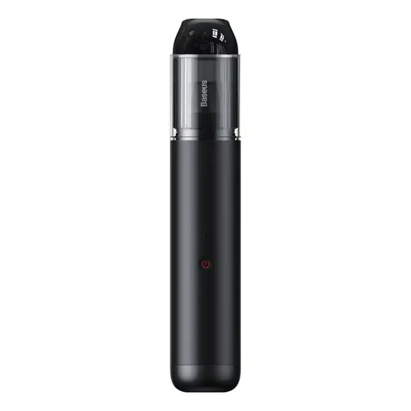 Cordless Car Vacuum Cleaner Baseus A3 15000Pa (black) - Image 2