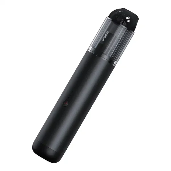 Cordless Car Vacuum Cleaner Baseus A3 15000Pa (black) - Image 3