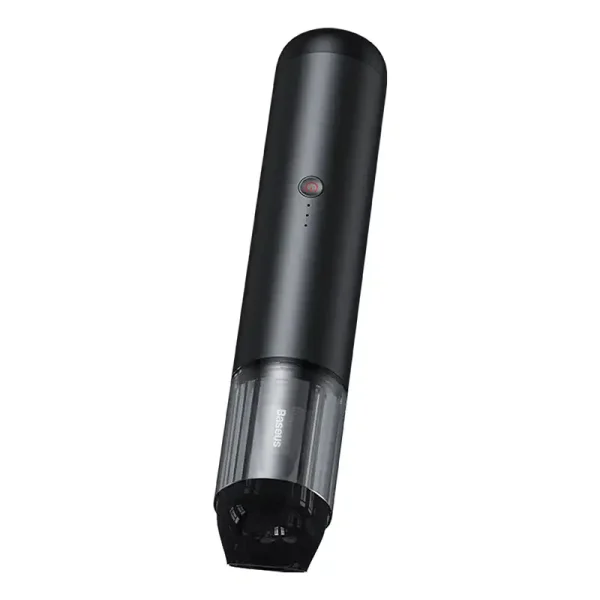 Cordless Car Vacuum Cleaner Baseus A3 15000Pa (black) - Image 4
