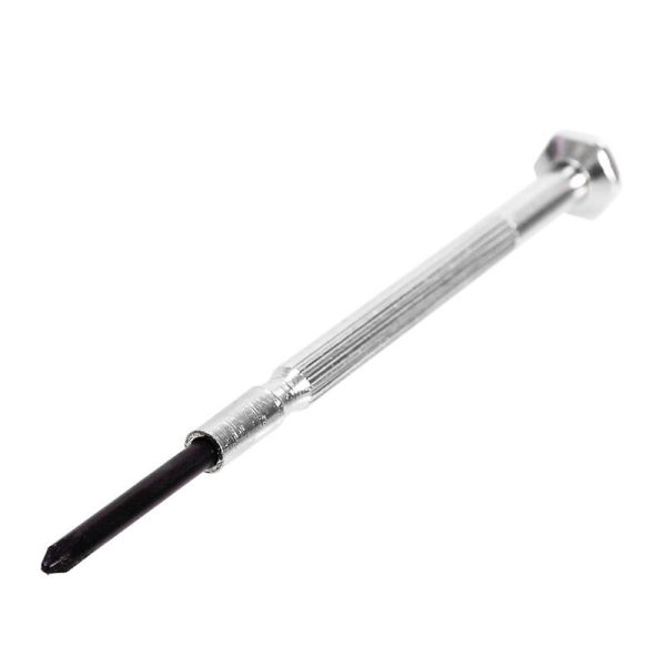 Precision Screwdriver set 6 pcs Deli Tools EDL3206 - Image 5