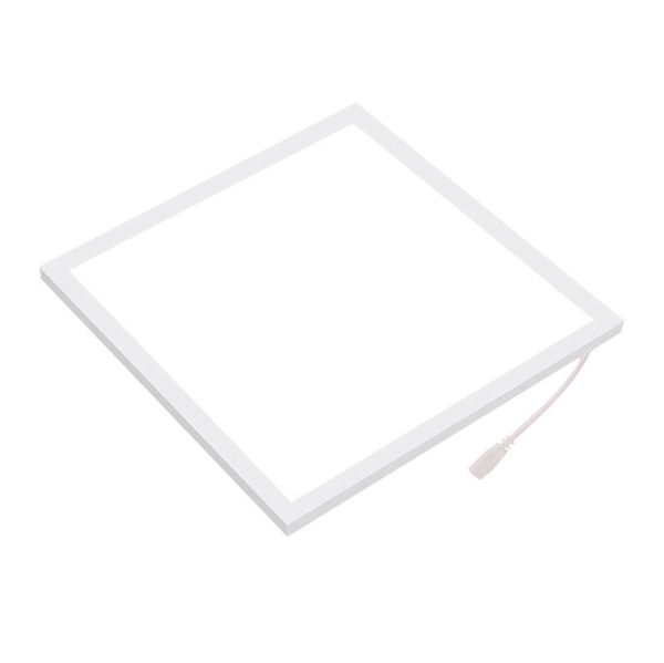 Puluz PKT3101B 25cm shadowless tent + LED mat - Image 2