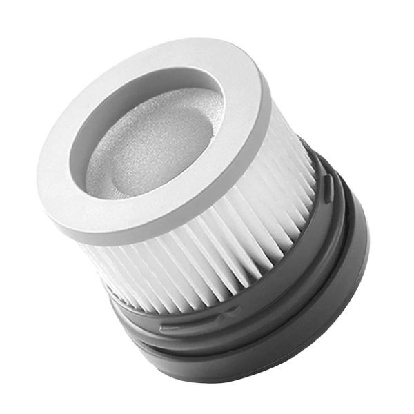 EPA (E11) filter for Dreame V10 - Image 2