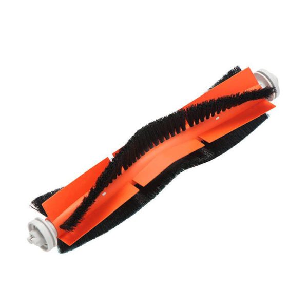 Main brush for vacuum cleaner Dreame F9 / D9 - Image 2