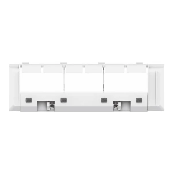 Brush cover for Dreame F9/D9 vacuum cleaner