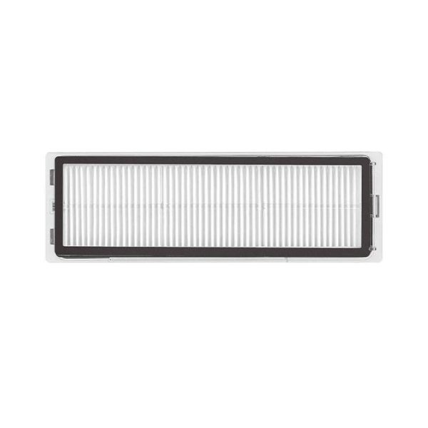 Dust box filter for vacuum cleaner Dreame F9 (2pcs.) - Image 2
