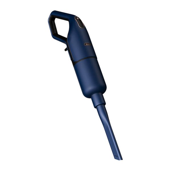 Vacuum Cleaner Deerma DX1000W - Image 5