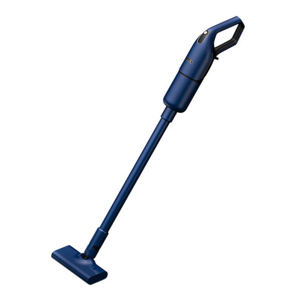 Vacuum Cleaner Deerma DX1000W - Image 2