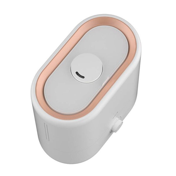 Humidifier Deerma ST635W - Image 2