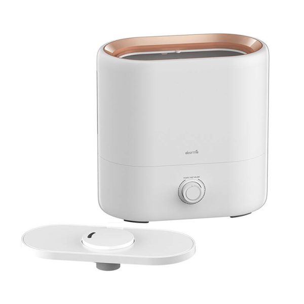 Humidifier Deerma ST635W - Image 3