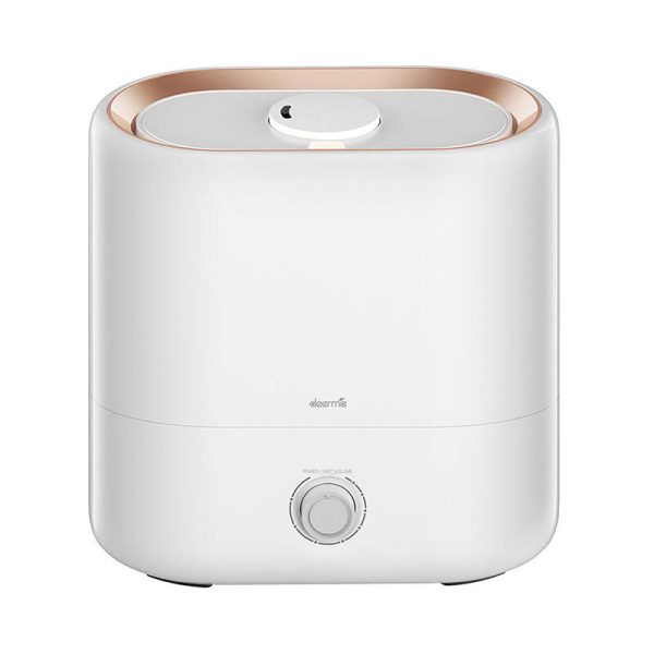 Humidifier Deerma ST635W - Image 5