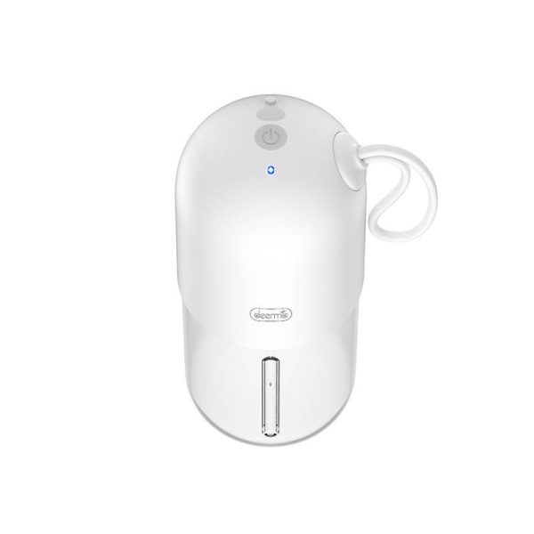 Wireless Juice Blender Deerma NU01 - Image 6