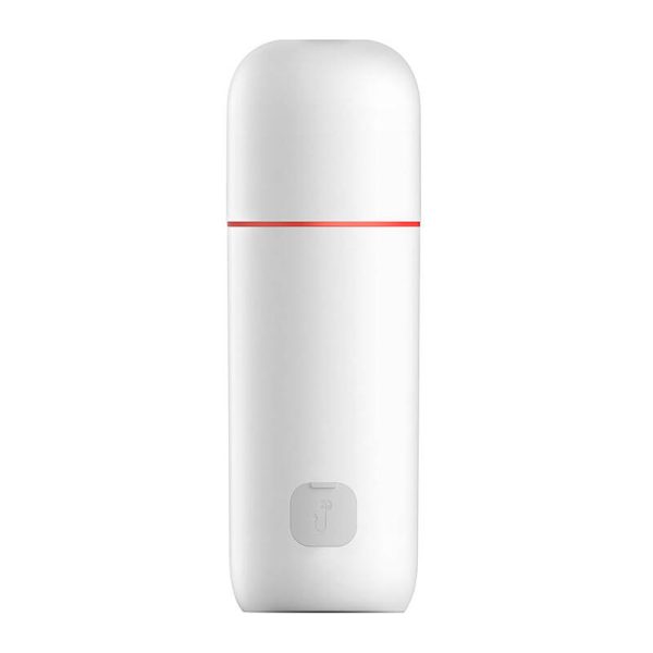 Electric Hot Water Cup Deerma DR035S - Image 4