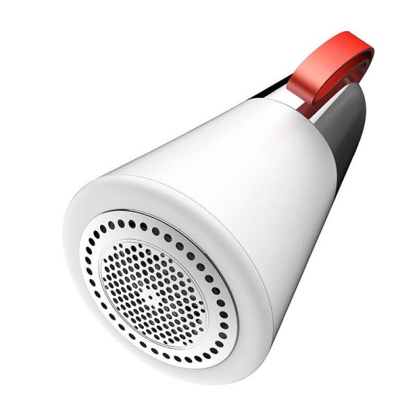 Lint Remover Deerma MQ600 - Image 3