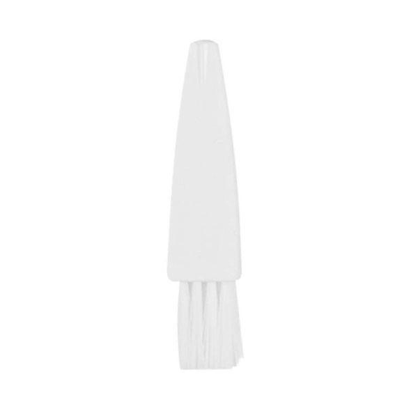 Lint Remover Deerma MQ600 - Image 6